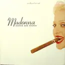 12inch Vinyl Single - Madonna - Deeper And Deeper