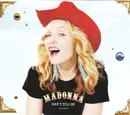 CD Single - Madonna - Don't Tell Me - CD1