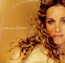 12'' - Madonna - Frozen