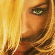 Madonna - GHV2 (Greatest Hits Volume 2)