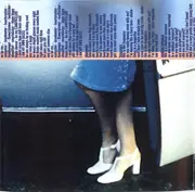 CD - Madonna Hip Hop Massaker - Radical Romance