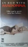 Madonna - In Bed With Madonna
