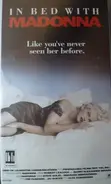 Madonna - In Bed With Madonna