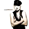 7inch Vinyl Single - Madonna - Justify My Love