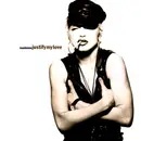 7inch Vinyl Single - Madonna - Justify My Love