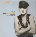 12'' - Madonna - Justify My Love