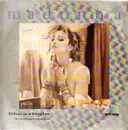 12inch Vinyl Single - Madonna - Like A Virgin (US Dance Remix)
