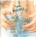 LP - Madonna - Like A Prayer - 180 GR.VINYL