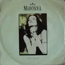 7'' - Madonna - Like A Prayer