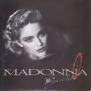 7'' - Madonna - Live To Tell / Live To Tell (Instrumental) - 3885071
