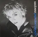 12'' - Madonna - Papa Don't Preach