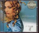CD - Madonna - Ray Of Light