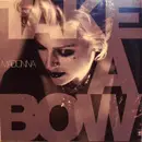 12'' - Madonna - Take A Bow