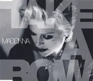 Madonna - Take A Bow