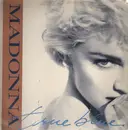 12'' - Madonna - True Blue