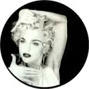 7'' - Madonna - Vogue
