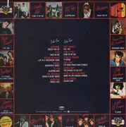 LP - Madonna, A-Ha, Prince, etc - Hits 3 The Album