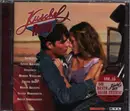 Double CD - Madonna, Ricky Martin, George Michael, Michael Jackson & others - Kuschelrock 13