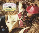 CD Single - Madonna - Music - CD2