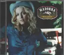 CD - Madonna - Music