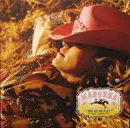 12inch Vinyl Single - Madonna - Music