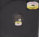 2 x 12inch Vinyl Single - Madonna - Music