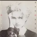 CD - Madonna - Madonna