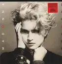 LP - Madonna - Madonna - 180g