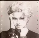 CD - Madonna - Madonna
