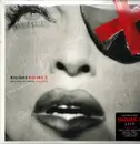 LP-Box - Madonna - Madame X