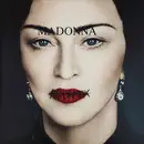 Double LP - Madonna - Madame X