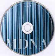 CD - Madonna - Mdna