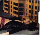 CD Single - Madonna - Nothing Really Matters