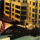 2 x 12inch Vinyl Single - Madonna - Nothing Really Matters