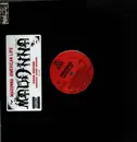 12inch Vinyl Single - Madonna - American Life