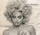 CD Single - Madonna - Bad Girl - Digipak™