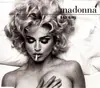 CD Single - Madonna - Bad Girl