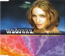 CD Single - Madonna - Beautiful Stranger