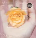 12inch Vinyl Single - Madonna - Bedtime Story