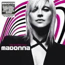 12inch Vinyl Single - Madonna - Die Another Day