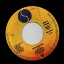7inch Vinyl Single - Madonna - Dress You Up - No original Cover
