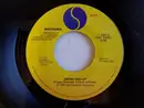 7inch Vinyl Single - Madonna - Dress You Up