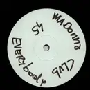 12inch Vinyl Single - Madonna - Everybody