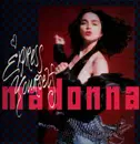 12inch Vinyl Single - Madonna - Express Yourself