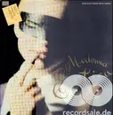 12inch Vinyl Single - Madonna - Erotica