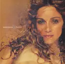 CD Single - Madonna - Frozen