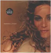Madonna - Frozen