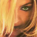 CD - Madonna - GHV2 (Greatest Hits Volume 2)