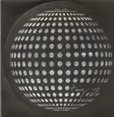 12inch Vinyl Single - Madonna - Hung Up - Mirror ball sleeve