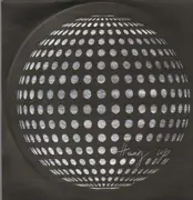 12inch Vinyl Single - Madonna - Hung Up - Mirror ball sleeve